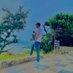 Mall man (@mallman1139) Twitter profile photo Mall man (@mallman1139) Twitter profile photo