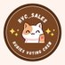 RVC KPOP VOTES (@rvc_votes) Twitter profile photo RVC KPOP VOTES (@rvc_votes) Twitter profile photo