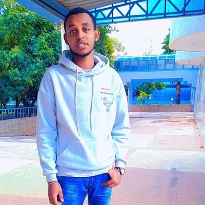 Dokata79752564's profile picture. Mount Kenya university