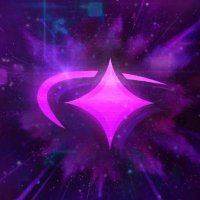 Neoluminum (@neoluminum_) 's Twitter Profile Photo Neoluminum (@neoluminum_) 's Twitter Profile Photo
