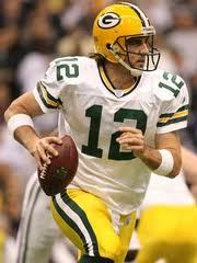 PackerJackwagon's profile picture. Love the packers, hate the vikings.Complete Jackass. Follow me, you'll be glad you did.