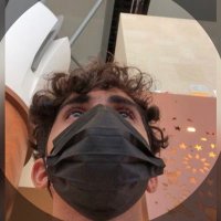 عايد العايد (@jsksjskdjssj) Twitter profile photo