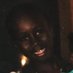 Bol (@bbboldengg) Twitter profile photo Bol (@bbboldengg) Twitter profile photo