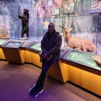 Obed (@optimist_oon) 's Twitter Profile