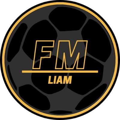 FM_Liam_Twitch's profile picture. FM23 Streamer on Twitch | @liammosson : main