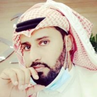 دحوم اليامي (@jsgsfssjsg) 's Twitter Profile