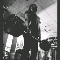 بتال الدوسري (@jkigjhvvndr) 's Twitter Profile