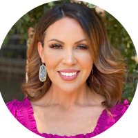 Laura Franco-Flores(@LaurieFFlores) 's Twitter Profile Photo