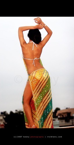 BHSexi's profile picture. 