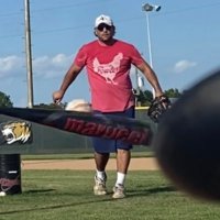 Chris From The Good Side Of Decent (@enterstandman2) 's Twitter Profile
