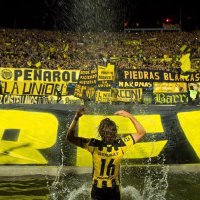 Peñarol y corran (@_1891cap) 's Twitter Profile