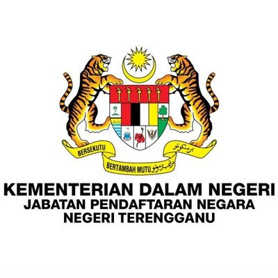 jpnmkterengganu Profile Picture