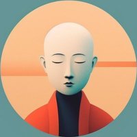 chris (@chriscyph) 's Twitter Profile