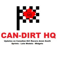 Can-Dirt HQ(@CanDirtHQ) 's Twitter Profileg