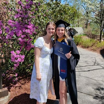 krice1930's profile picture. Father of Emma & Abby, Husband, SC Varsity Girls 🏀 Coach, XGEN Elite coach.