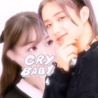  𝑨 ✩ (@_o523jh) 's Twitter Profile