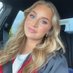 gracie elise (@gracieeeliseee) Twitter profile photo gracie elise (@gracieeeliseee) Twitter profile photo