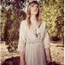 rachel staggs music (@rachelgoldstar) Twitter profile photo rachel staggs music (@rachelgoldstar) Twitter profile photo