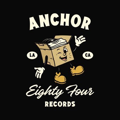 Independent Record Label • Church Girls • Dear Youth • Grayscale