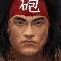 Prei Cannon 🇯🇵🇺🇸 (@preicannon) 's Twitter Profile