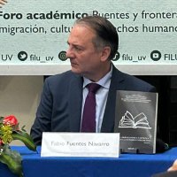 🇲🇽Fabio Fuentes Navarr (@fabiofuentesn) 's Twitter Profile