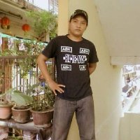 lin lin (@linchitchit) 's Twitter Profile