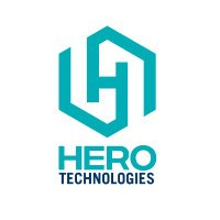 Hero Technologies Inc. (OTC: HENC)(@heroicmindtech) 's Twitter Profile Photo