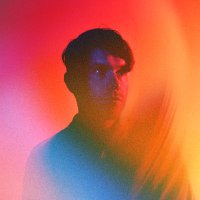 edapollo (@edapollouk) 's Twitter Profile
