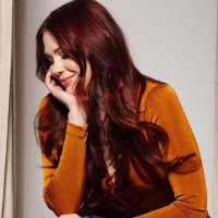 Gloria (@stephaniem78996) 's Twitter Profile