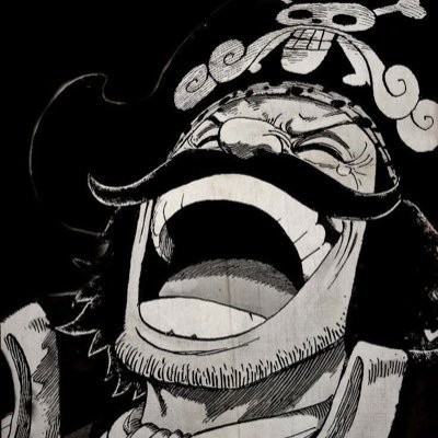 decoyo6137's profile picture. 