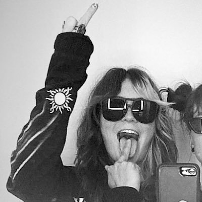 navygoldfish's profile picture. morning sleaze, afternoon terror