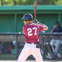 Tristan Datta (@tristan_datta16) 's Twitter Profile Photo Tristan Datta (@tristan_datta16) 's Twitter Profile Photo