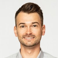 Tim Batchelor, MD (@pagedrbatchelor) 's Twitter Profile Photo Tim Batchelor, MD (@pagedrbatchelor) 's Twitter Profile Photo
