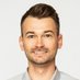 Tim Batchelor, MD (@pagedrbatchelor) Twitter profile photo Tim Batchelor, MD (@pagedrbatchelor) Twitter profile photo