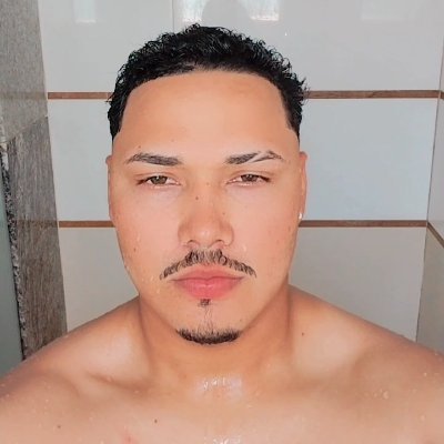 Terminando os cálculos da vida ✌️🙏