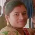 @nnuradha soni (@soni45912315) Twitter profile photo @nnuradha soni (@soni45912315) Twitter profile photo