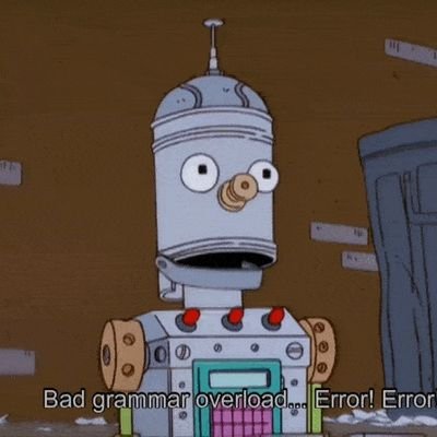 Maurici71529748's profile picture. diviértete, trabaja duro, persevera y triunfa.🥳🙂🤩😎