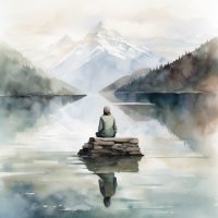 Earthy Blockchain Botanist (@tokenearthyweb3) 's Twitter Profile