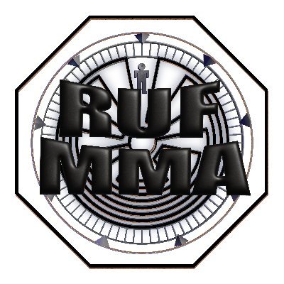 Ringside Unified Fighting, RUF MMA a licensed combat sports league
