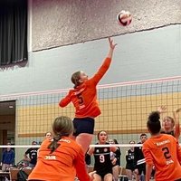 Jana Jankowski (@janadhj) 's Twitter Profile