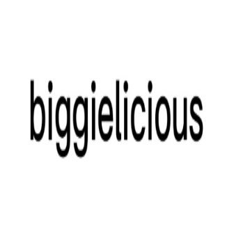 biggielicious 4 ever || (not sponsored) || face reveal at 7 million