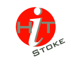 Things to do, places to visit, food to eat, discounts and attractions when out and about in Stoke
