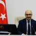 Faik KARAKOÇ (@karakoc_faik) Twitter profile photo Faik KARAKOÇ (@karakoc_faik) Twitter profile photo