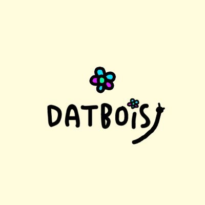 datboifactory