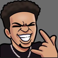 JumpmanCam (@jumpmancam) 's Twitter Profile