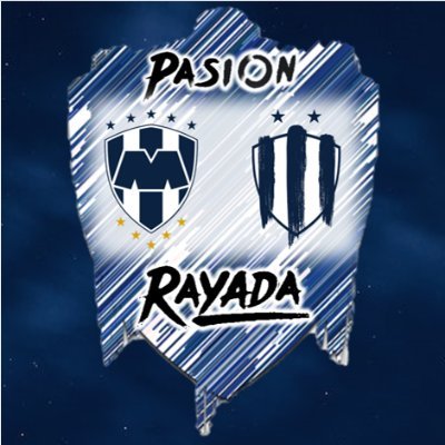 PasRayada Profile Picture