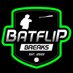 Batflip Breaks (@batflipbreaks) Twitter profile photo Batflip Breaks (@batflipbreaks) Twitter profile photo