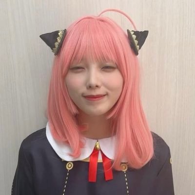 YOUZOU0501's profile picture. 