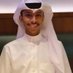 حميد الناهسي (@juooyu44b) Twitter profile photo حميد الناهسي (@juooyu44b) Twitter profile photo
