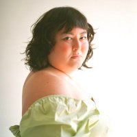 Nori Reed (@realnorireed) 's Twitter Profile